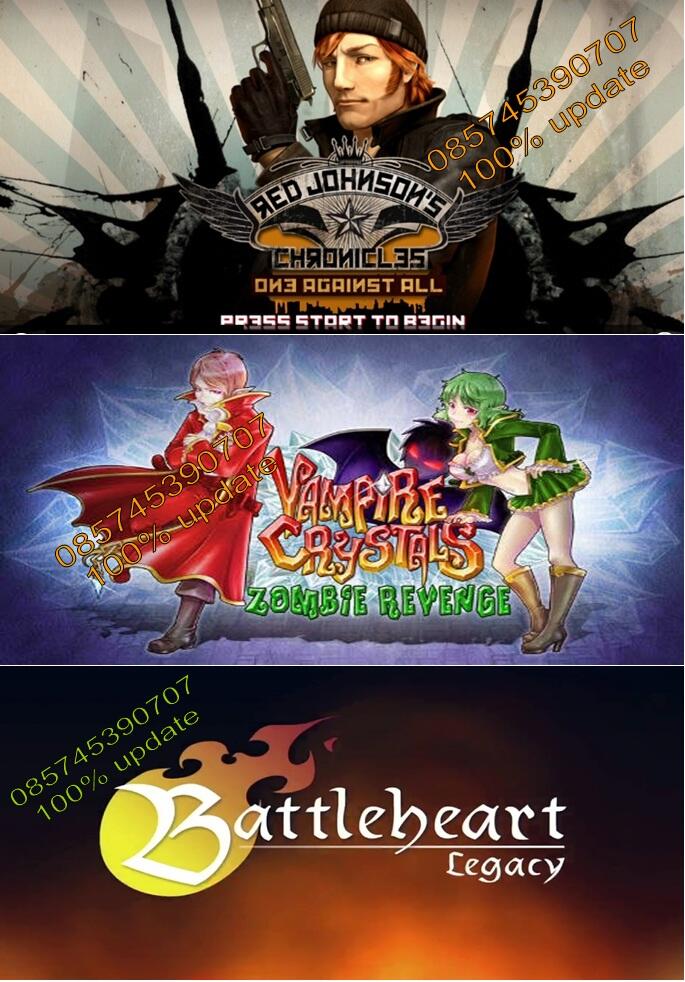 |SELLER ASLI HANYA 085745390707|DISINI JUAL DVD GAMES ANDROID PALING UPDATE SEKASKUS