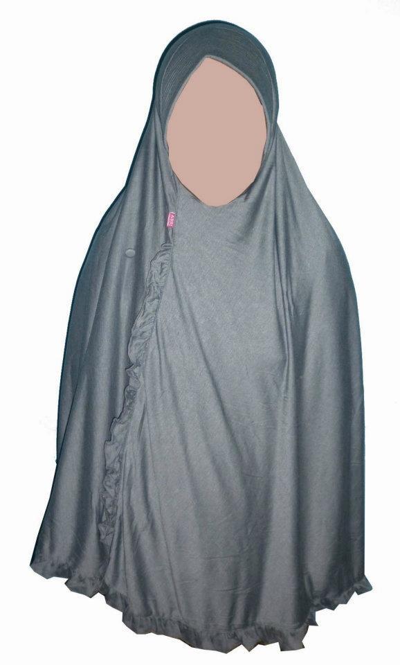 terjual jilbab lebar jilbab syar i bahan kaos kaskus terjual jilbab lebar jilbab syar i bahan kaos kaskus