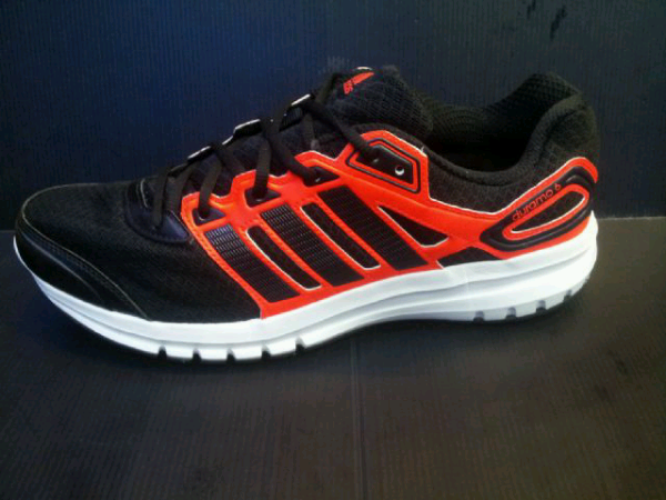 Original Adidas Duramo 6