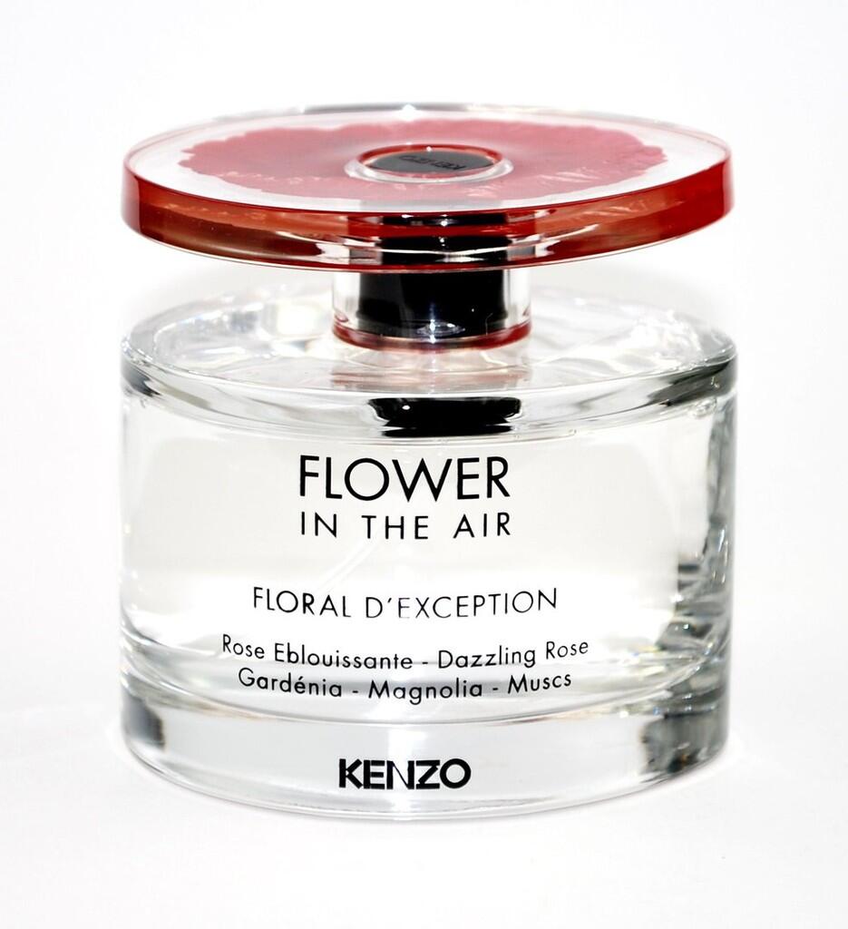 Parfum Original Kenzo All Item