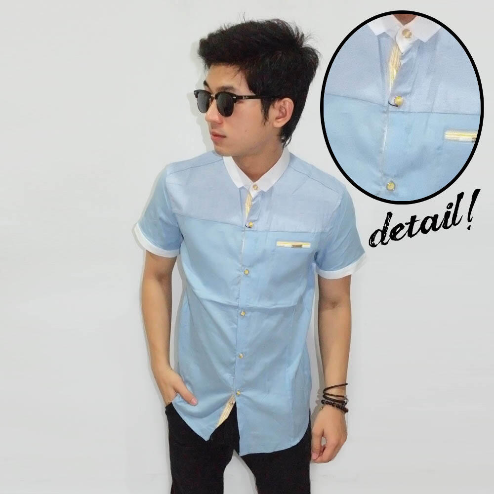 terjual jaket denim levis kemeja distro ory kaos distro terjual jaket denim levis kemeja distro ory kaos distro