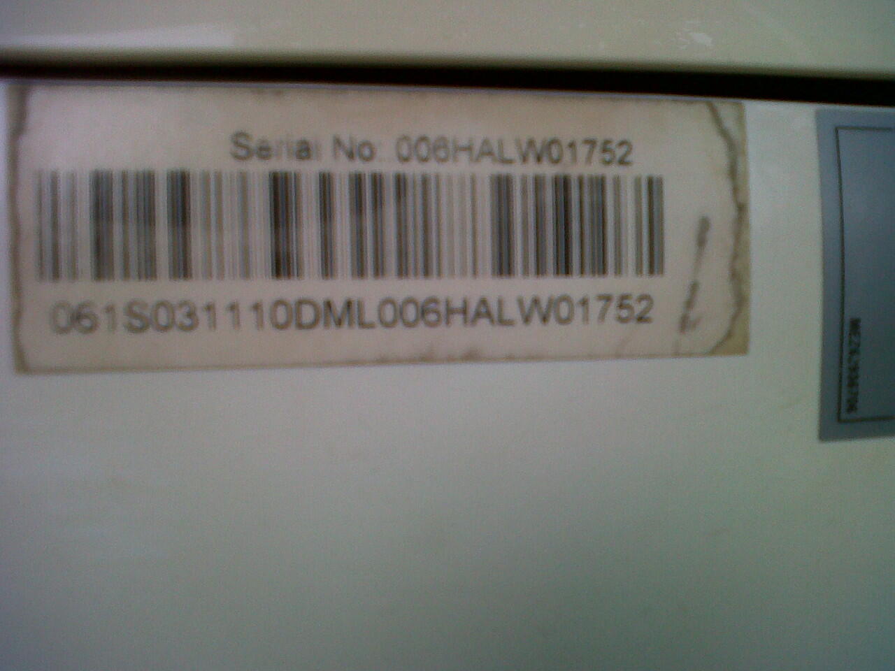 Terjual AC Split LG Hercules S10INV-2 Inverter 1PK  KASKUS
