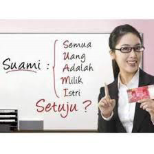 Lucu Lucuan
