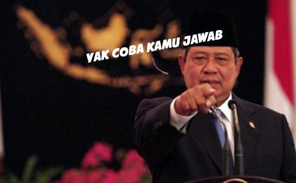 Ayooo Gan Ente Waktu Sekolah Kayak Gimane?