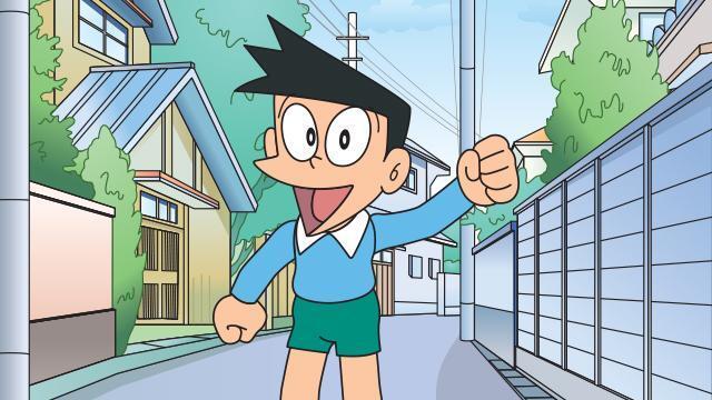 Ayooo Gan Ente Waktu Sekolah Kayak Gimane?