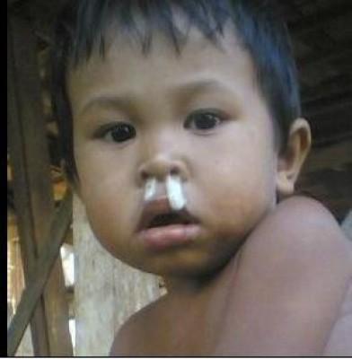 Ayooo Gan Ente Waktu Sekolah Kayak Gimane?
