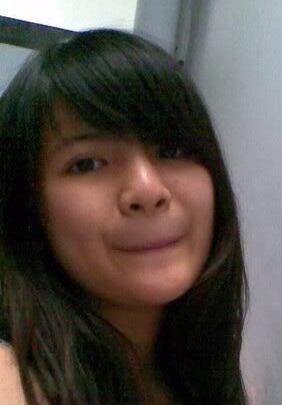 Kumpulan Foto Panda-Panda Lucu dan Menggemaskan