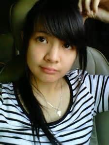 Kumpulan Foto Panda-Panda Lucu dan Menggemaskan