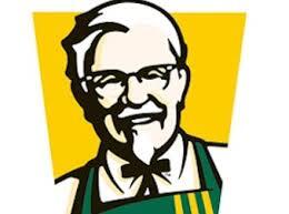 Kumpulan Plesetan Logo KFC