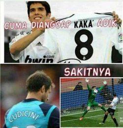 Sering "kaka adek"an?? Mungkin ini cock buat agan..