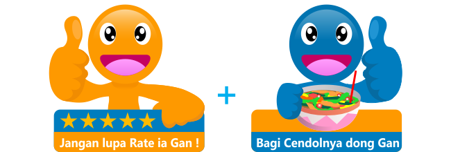 Kata - Kata Mutiara dari seorang "IBU"