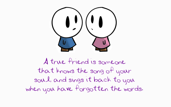 Berikan kata ini ke "SAHABAT" agan...