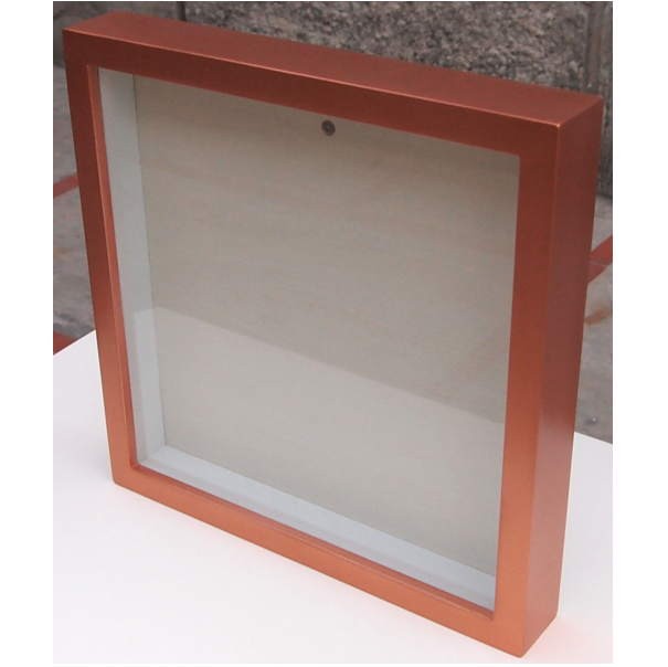 Scrapbook Frames and Photo Frames