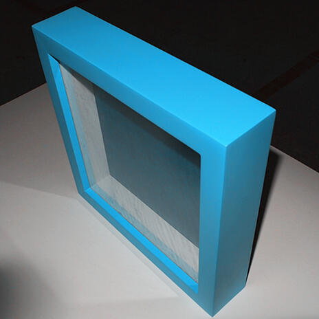 Scrapbook Frames and Photo Frames