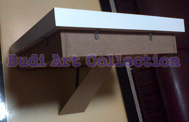 Scrapbook Frames and Photo Frames