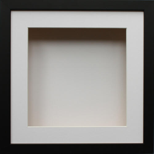 Scrapbook Frames and Photo Frames