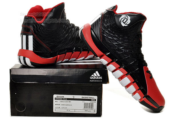 Sepatu Adidas Basket / Sepatu Basket Adidas Original