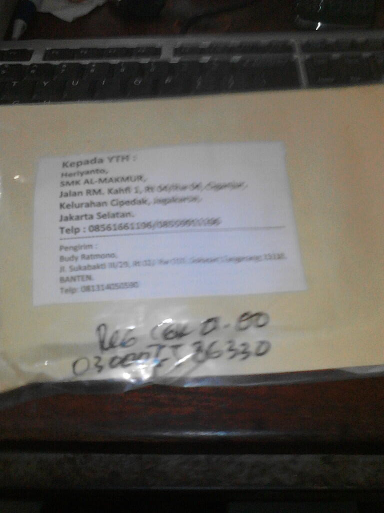 Jual Sparepart RC Helicopter WL-V912
