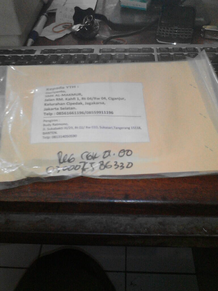 Jual Sparepart RC Helicopter WL-V912