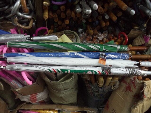 Jual PUSAT GROSIR MACAMMACAM PAYUNG MURAH SURABAYA!!!!!  KASKUS