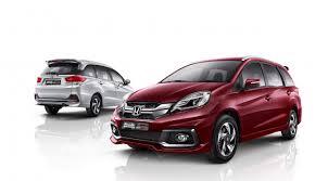 honda mobiliooooo!!! diskon nya mantap oooiii!!!