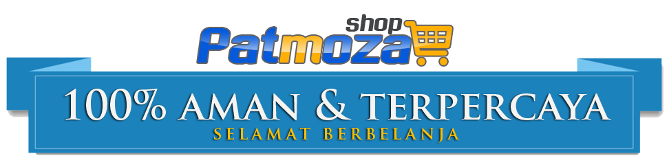 terjual paket promo hemat bantal mobil set 9 pcs in terjual paket promo hemat bantal mobil set 9 pcs in