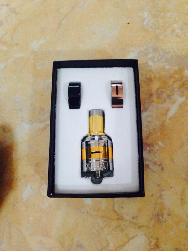 WTS: rda mutation x,plume veil,zenith v2, Squape R & Manhattan modz