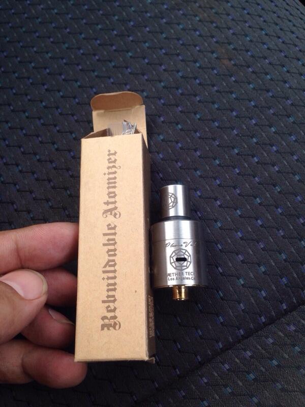 WTS: rda mutation x,plume veil,zenith v2, Squape R & Manhattan modz