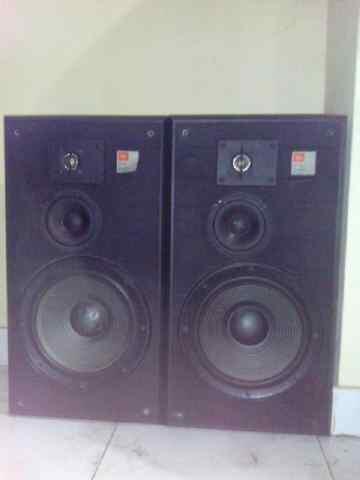 jbl tlx 18