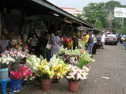  Landmark dan Tempat Wisata Bandung : Dari A sampai Z