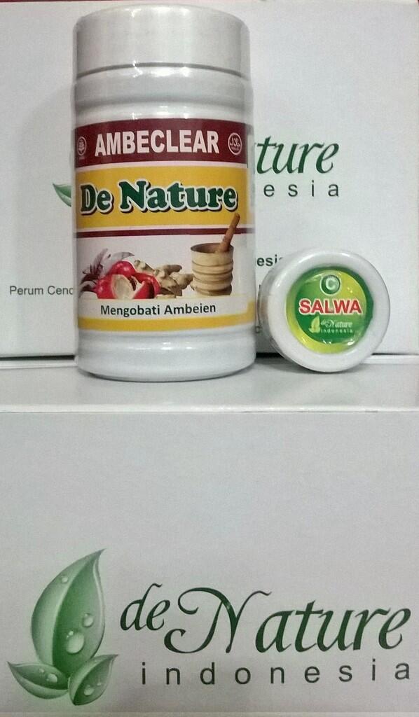 Obat Wasir / Ambeien, Wasir Luar dan Dalam, BAB Berdarah dan Susah BAB