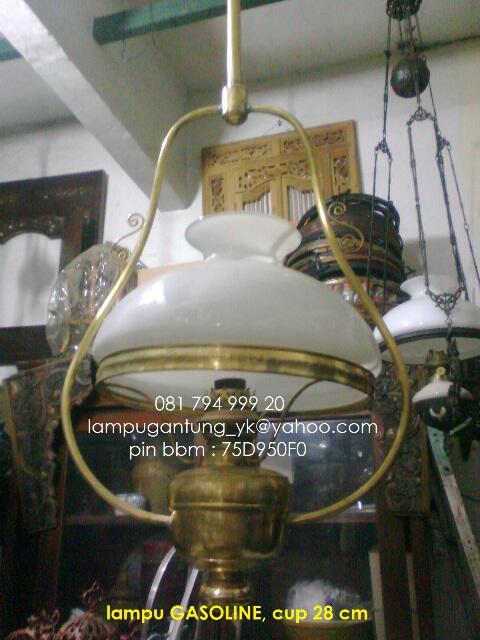 ▄▀▄▀█▓▒░ JUAL: Lampu Gantung Katrol jawa Antik, Jam Dinding Kuno░▒▓█▀▄▀▄