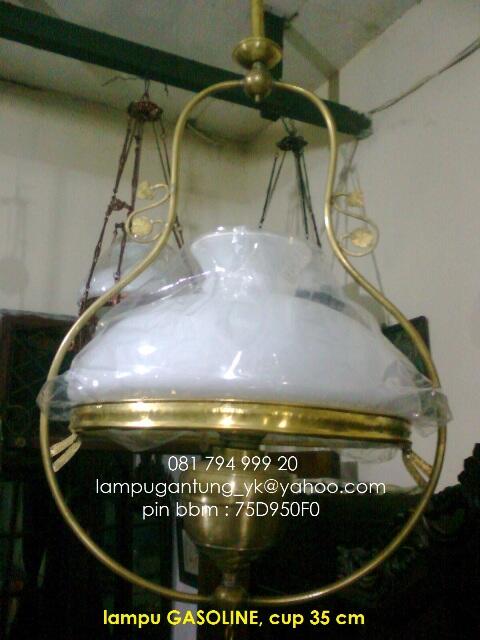 ▄▀▄▀█▓▒░ JUAL: Lampu Gantung Katrol jawa Antik, Jam Dinding Kuno░▒▓█▀▄▀▄