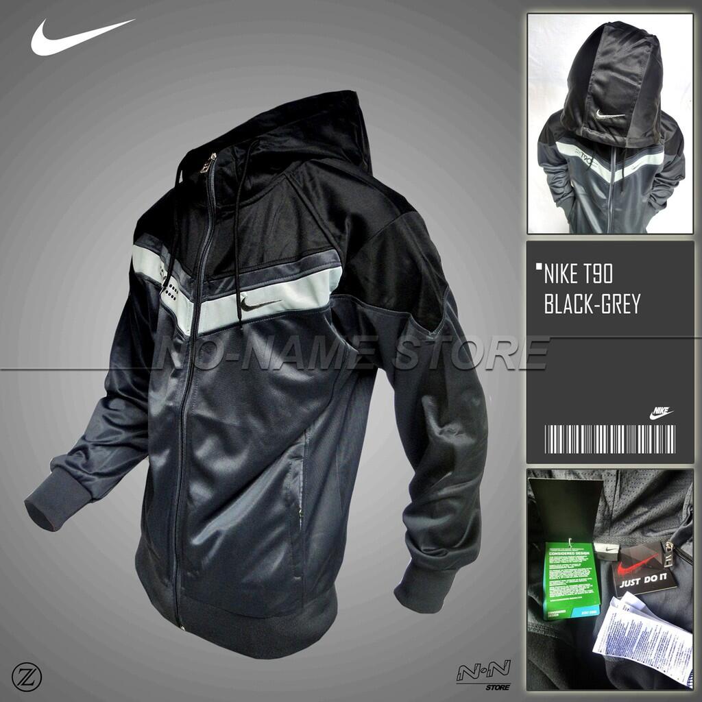 JAKET MURAH ADIDAS-NIKE-PUMA GRADE ORIGINAL