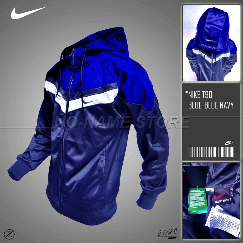 JAKET MURAH ADIDAS-NIKE-PUMA GRADE ORIGINAL