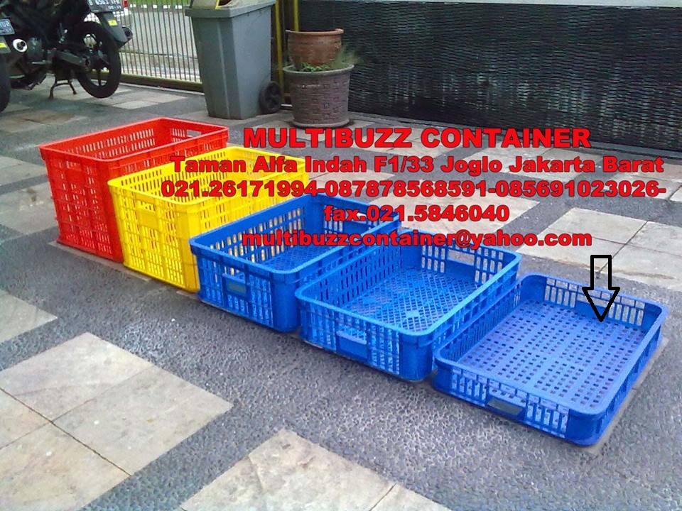 Terjual keranjang bakery,keranjang roti  KASKUS