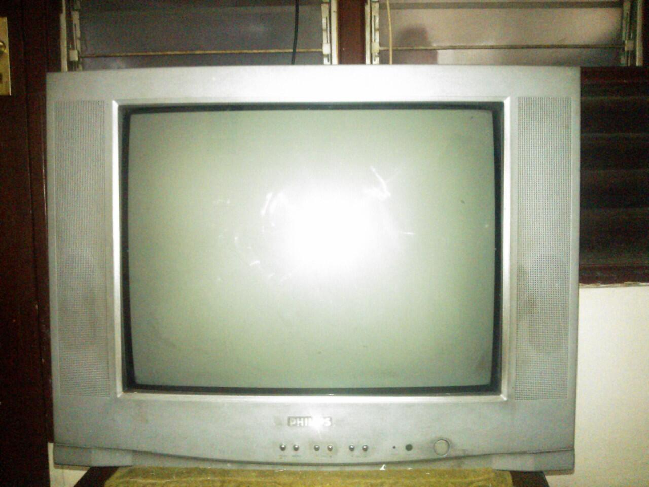 terjual jual tv tabung philips 24 inch kaskus terjual jual tv tabung philips 24 inch kaskus