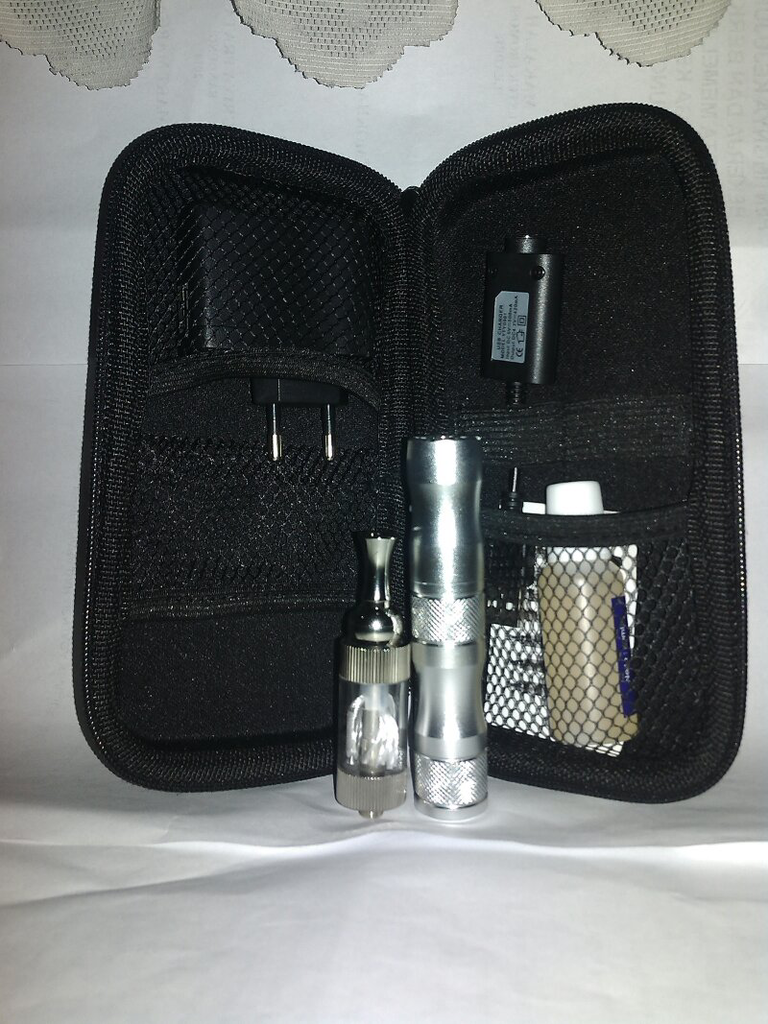 VAPOR/VAPING/SHISHA ELEKTRIK /ROKOK ELEKTRIK