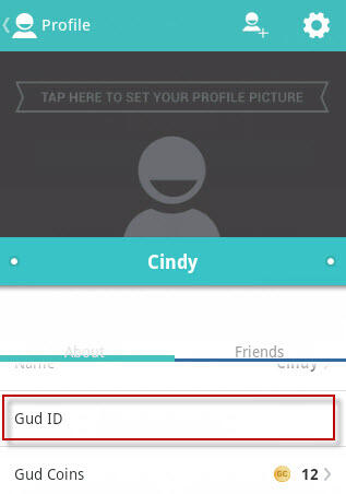 Cari Duit atau Hadiah dari Internet 