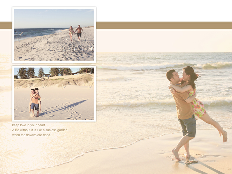 editor photo freelance