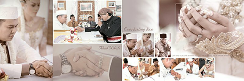 editor photo freelance