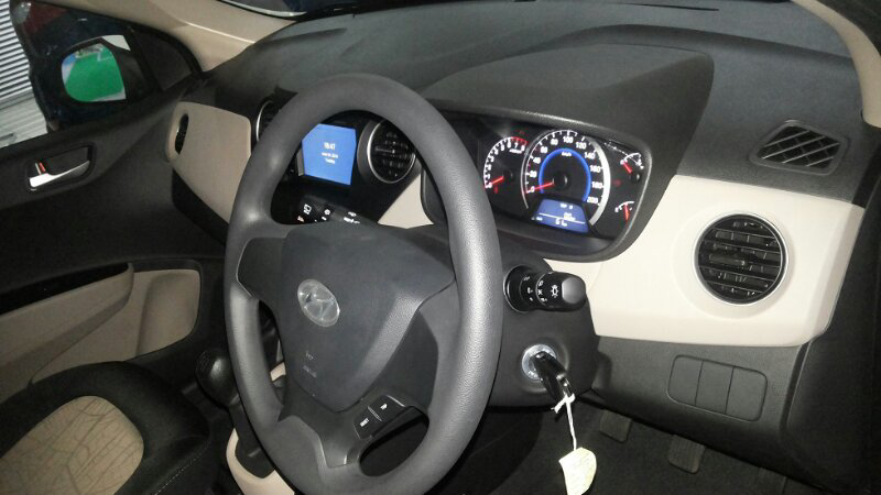 HARGA MOBIL HYUNDAI GRAND i10 PROMO AKHIR TAHUN DP 39 Jt / ANGSURAN 2,1Jt