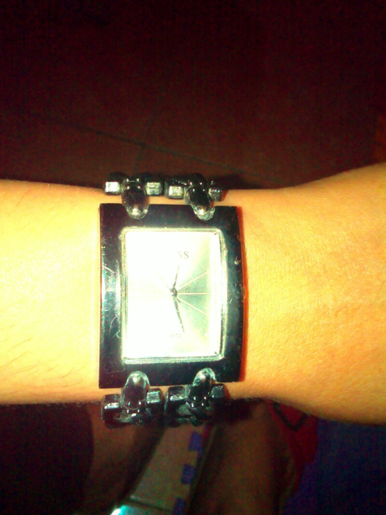 terjual jam tangan guess cewe kaskus terjual jam tangan guess cewe kaskus
