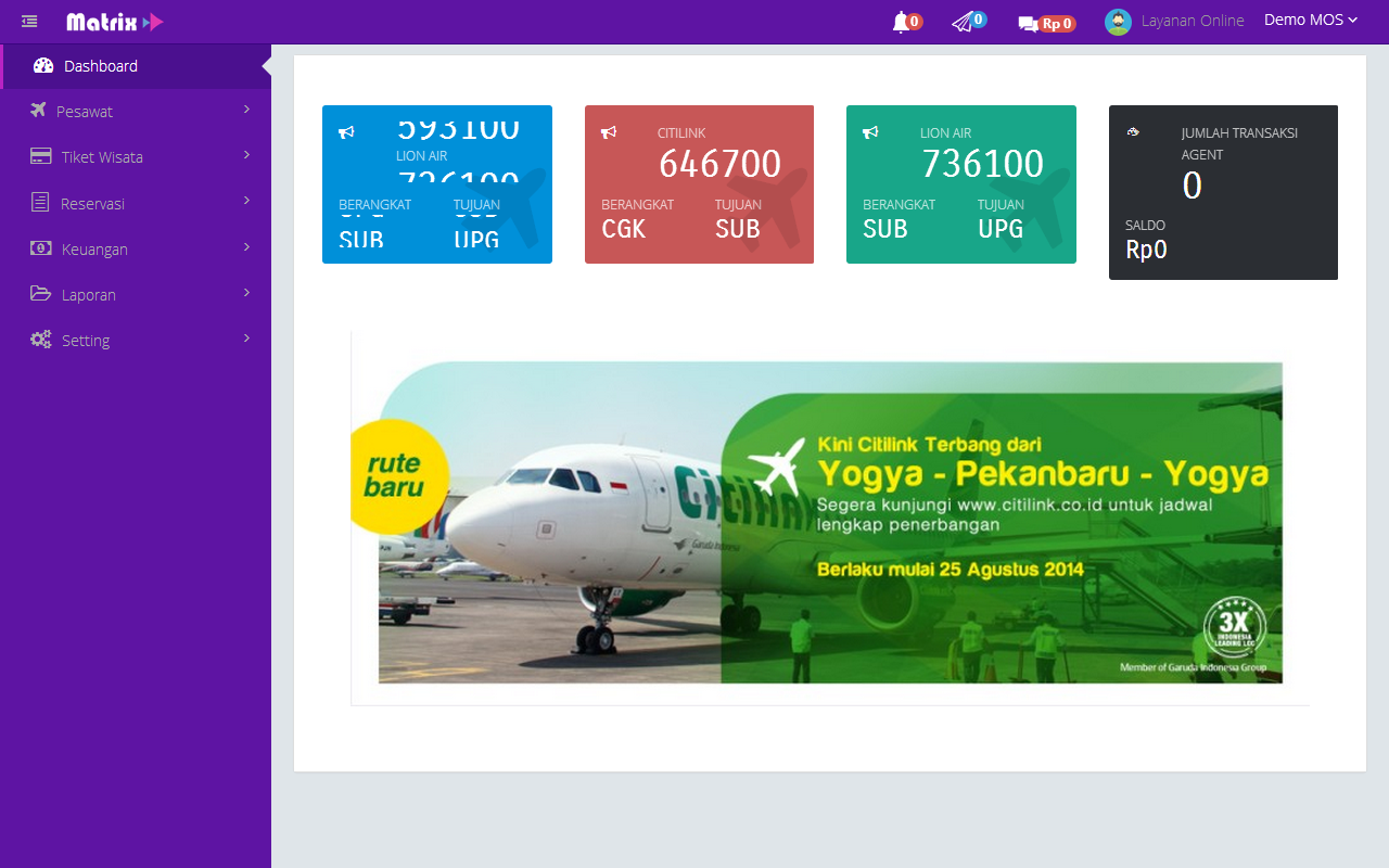 ۞ Awul Awul Part 2 Regional Semarang ۞ - Page 423  KASKUS