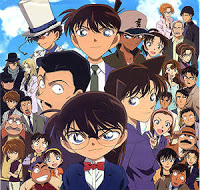 5 anime jepang yang dicekal di indonesia