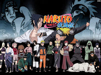 5 anime jepang yang dicekal di indonesia
