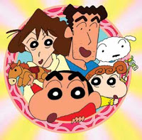 5 anime jepang yang dicekal di indonesia