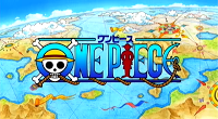 5 anime jepang yang dicekal di indonesia