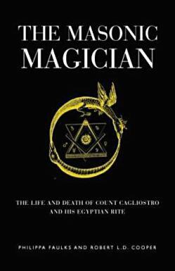 Film-Film dan Acara TV di Indonesia Yang Menampilkan Simbol Illuminati Group