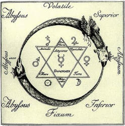 Film-Film dan Acara TV di Indonesia Yang Menampilkan Simbol Illuminati Group